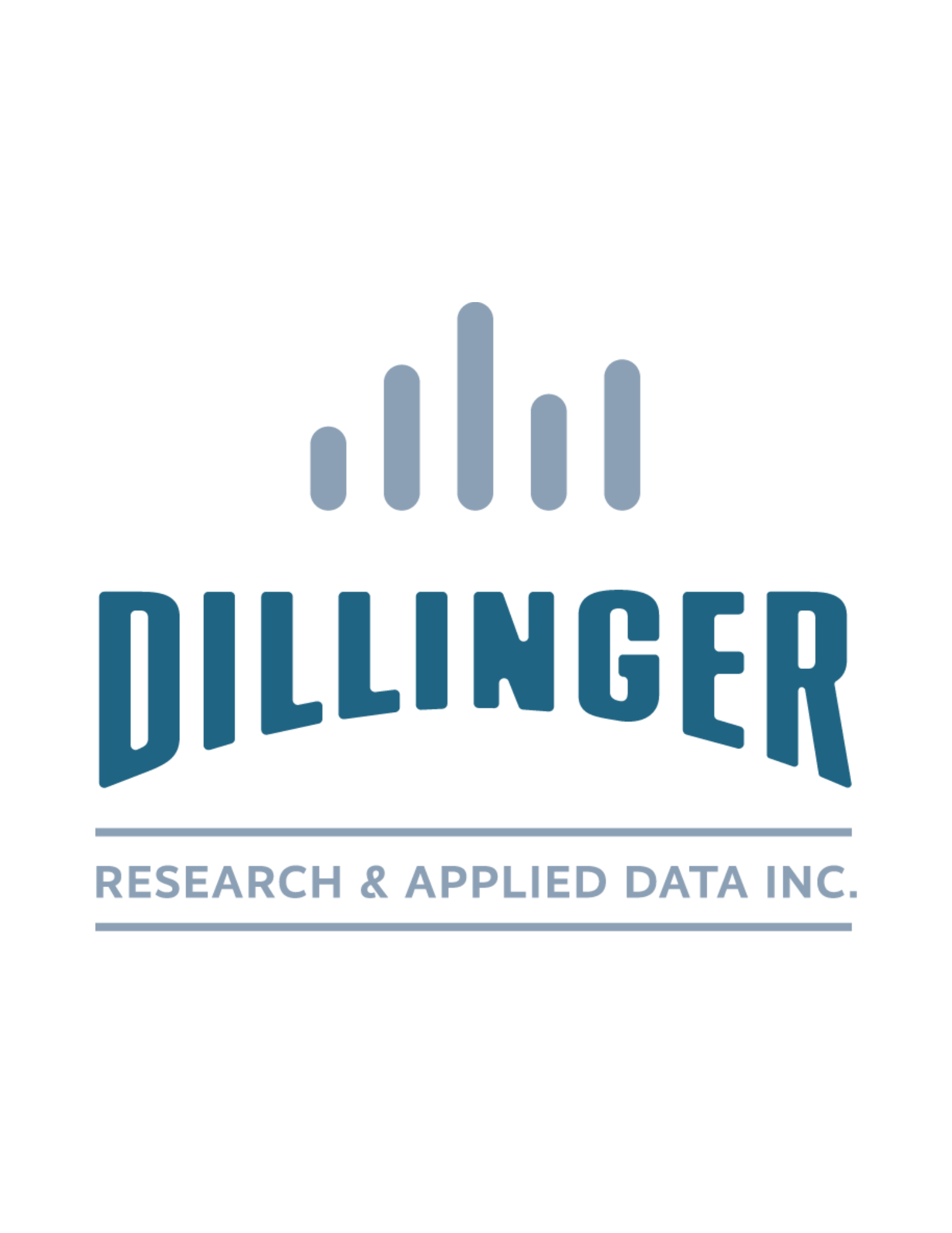 DillingerTransp.logo